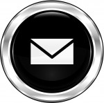 Ahorrar tiempo con el e-mail  