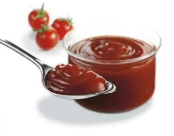 ¿Cual es el origen de la palabra Catsup (Ketchup)?