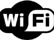 WiFi N ya tiene sucesor: 802.11ac