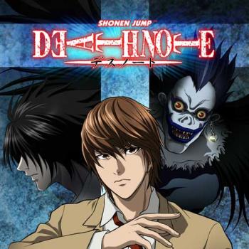 Death note [50mb]