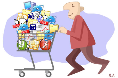 Mas Programas Portables (100)