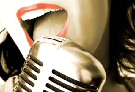 Como eliminar voz de una canción [funciona]