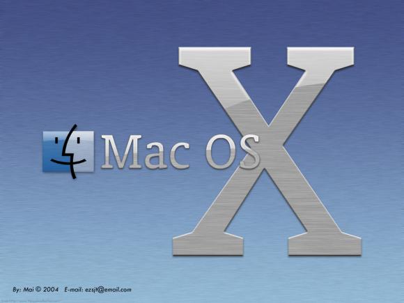 20 curiosidades sobre Mac OS X
