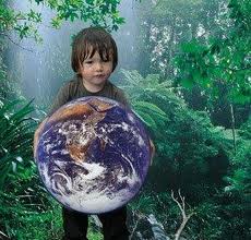 Arranca en Bagkok una reunión sobre el cambio climático previa a la Cumbre de Durban