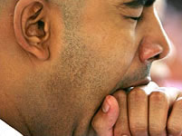 ¿Sabías que el bostezo no es sintoma de aburrimiento si no señal de empatia?