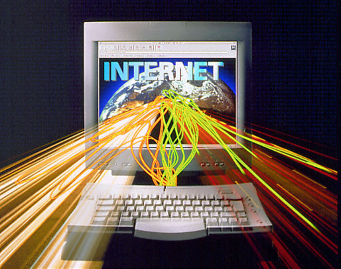 Diez principios y derechos para el Internet