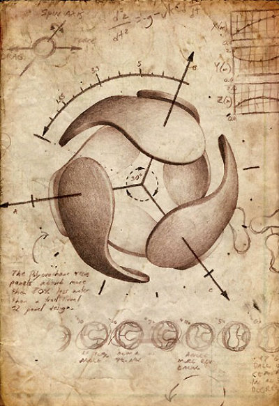 El Sentimiento Religioso