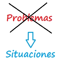 La Resolución De Problemas En 5 Pasos Positivos