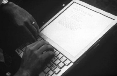 Historia tecnológica: Dynabook, la tablet original