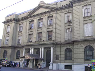 Medicos Argentinos del Hospital Udaondo descubren que dos trastornos comunes pueden ser signos de enfermedad celíaca 