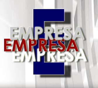 ¿Cual es el origen de la palabra “Empresa”?