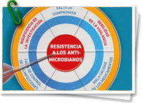 Día mundial de la salud 