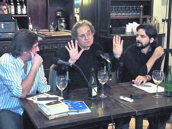 Consejos para leer y escribir