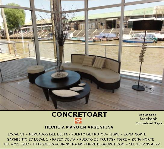 Preparate!! se viene Tigre II con todo