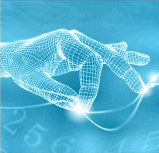 ¿Cual es el origen de la palabra “Tecnología”?