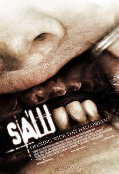 Saw 3 - el juego del miedo