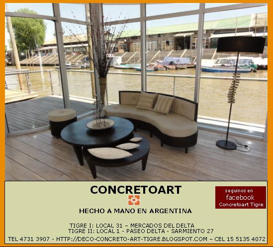 Ya falta menos para inaugurar TIGRE 2