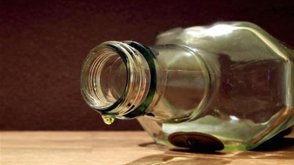 Cientificos Argentinos comprueban que el alcohol, es nocivo cerca de la gestación