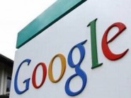 El presidente de Google elogió el crecimiento de internet en la Argentina 