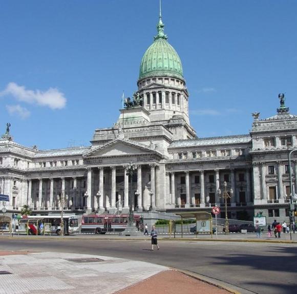 LA ORACIÓN QUE CAUSÓ CONTROVERSIAS....