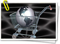 Vivir mejor con menos 