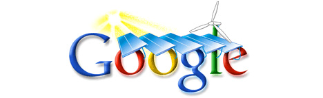 Google invierte casi 170 millones de dólares en energía solar