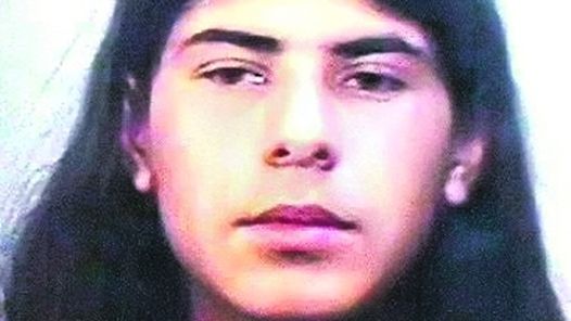 Un argentino, entre los 20 más buscados de Interpol 