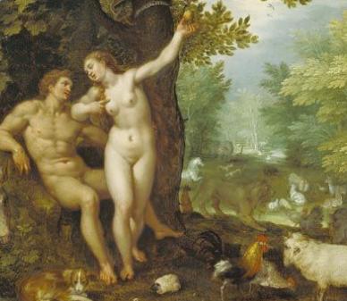 ¿Cómo luchar contra las tentaciones?