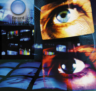 Facebook,twitter y diplox