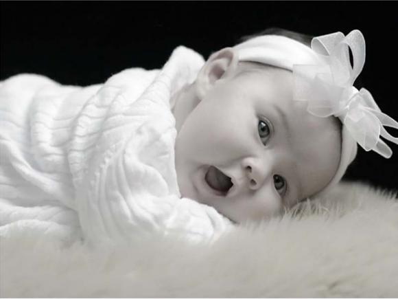 más de 30 tests para saber si un hijo nacerá con algún mal