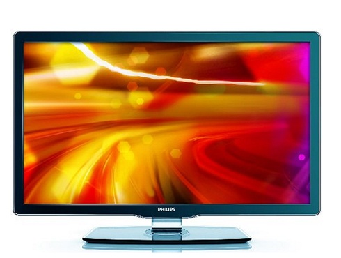 Desarrollo Argentino: dispositivo convierte el LCD en 3D