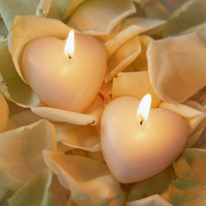 Si muero antes que tú... 