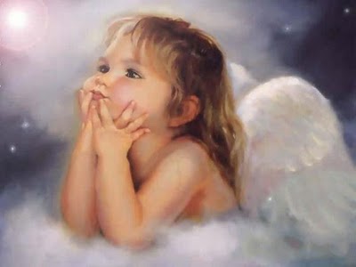 Angelitos