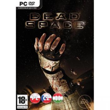 Dead space