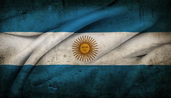¿Sabes cual es el origen del término “Argentina”?