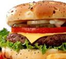 Demanda a Burger King por encontrarse un anticonceptivo en su whooper