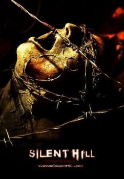 Silent hill