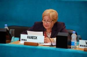 Cirugía reparadora de mamas gratis, llega a Río Negro