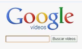 Google Videos cerrará sus puertas
