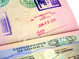Requisitos y Consejos para Obtener Visa a Estados Unidos 