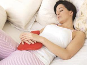 Investigadores Argentinos descubrieron la clave para tratar la endometriosis