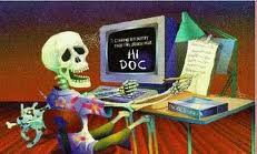 La Semana Santa, gancho de las amenazas de seguridad