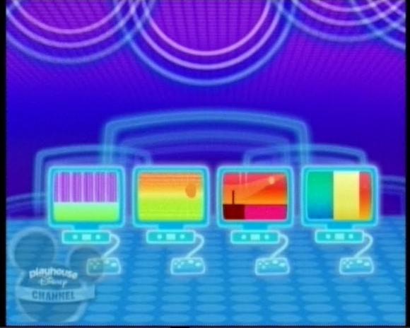 Phillips apaga la tele