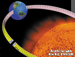 ¿Por qué existe el año bisiesto?