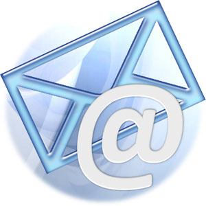 La violación de un email es delito federal