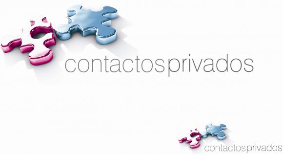 El lugar donde vas a querer estar!!! Proximamente