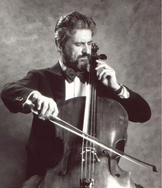 Físicos , matemáticos y músicos Argentinos , decodifican los “sabores” de la música