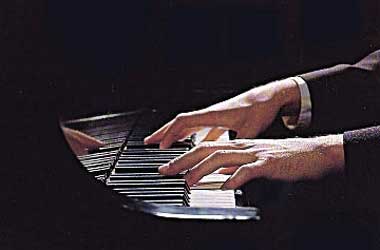 Crean en Argentina la primera fundación de Latinoamerica dedicada a atender a músicos lesionados por su profesión