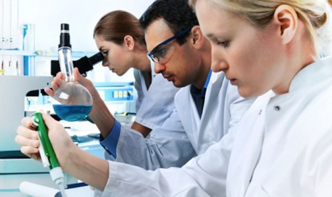 Empresa entrerriana producirá un fármaco oncológico único en Latinoamérica