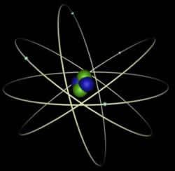 Casos que la ciencia no puede explicar – Coincidencia Accidental